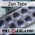 Zen Tabs 30